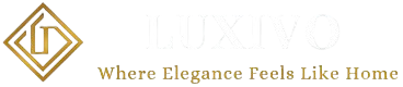 Luxivo Decor