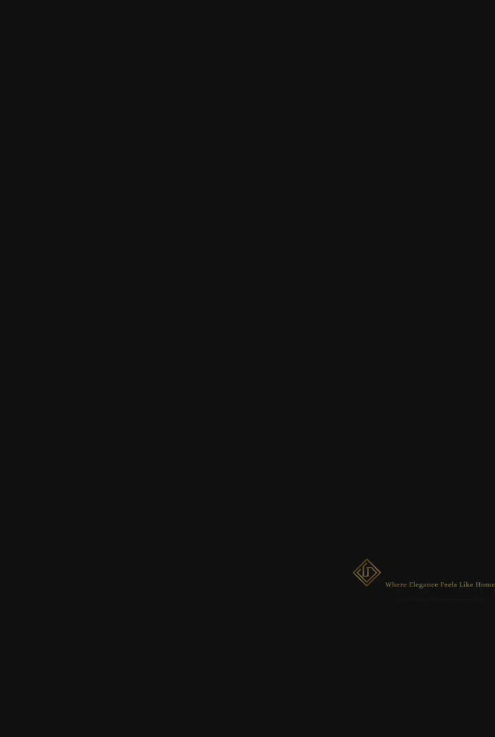 7 Chakra Natural Gemstone Crystal Tree